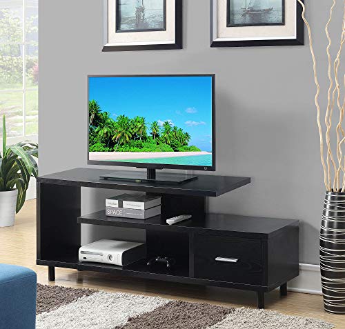 Convenience Concepts Seal II 60'' TV Stand