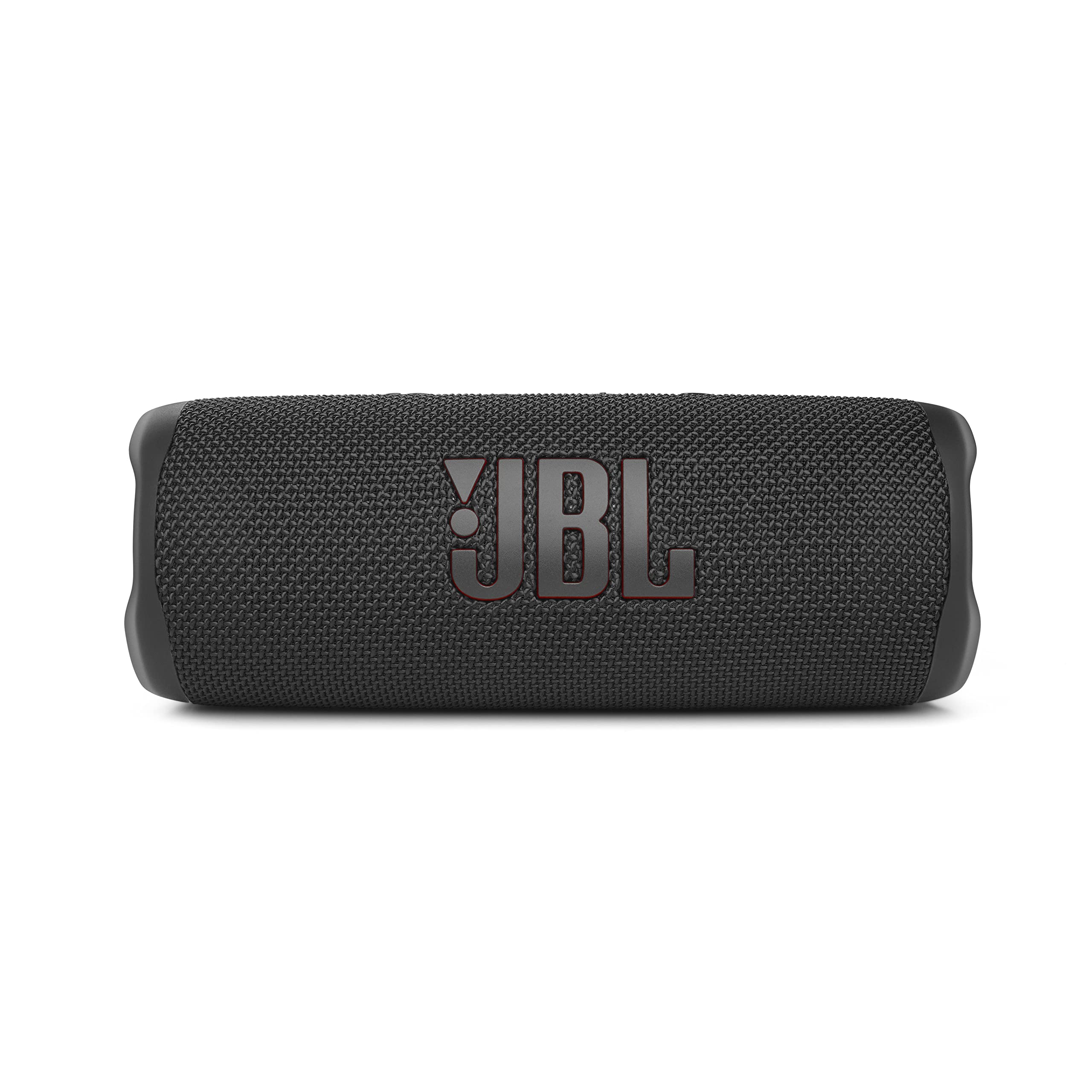  JBL 