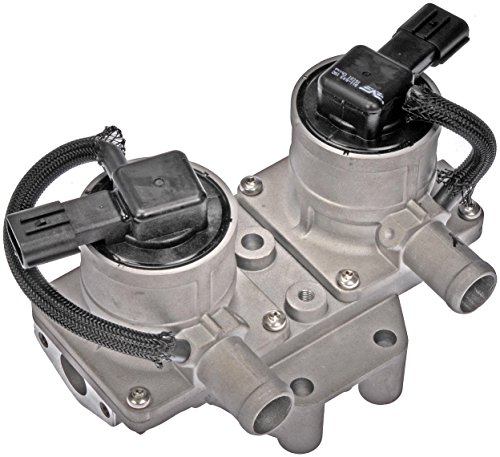 Dorman 911-643 Secondary Air Injection Check Val...