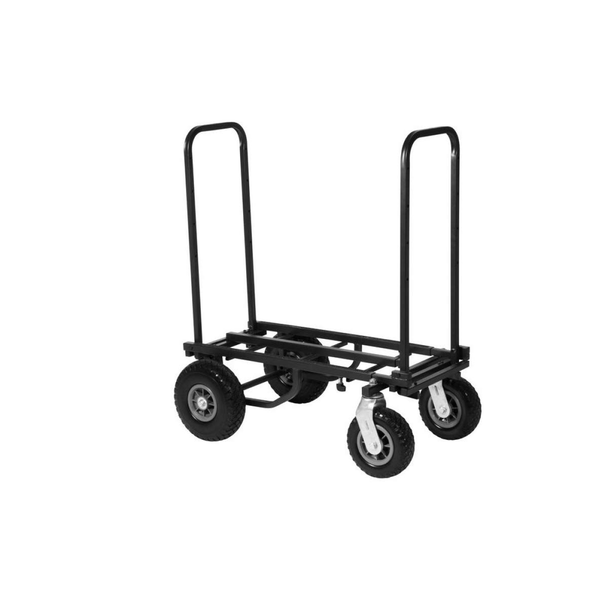 OnStage All-Terrain Utility Cart (UTC5500)