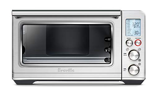 Breville 