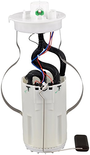 Bosch Automotive 69339 OE Fuel Pump Module Assembly par...