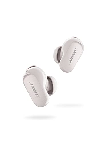 BOSE 