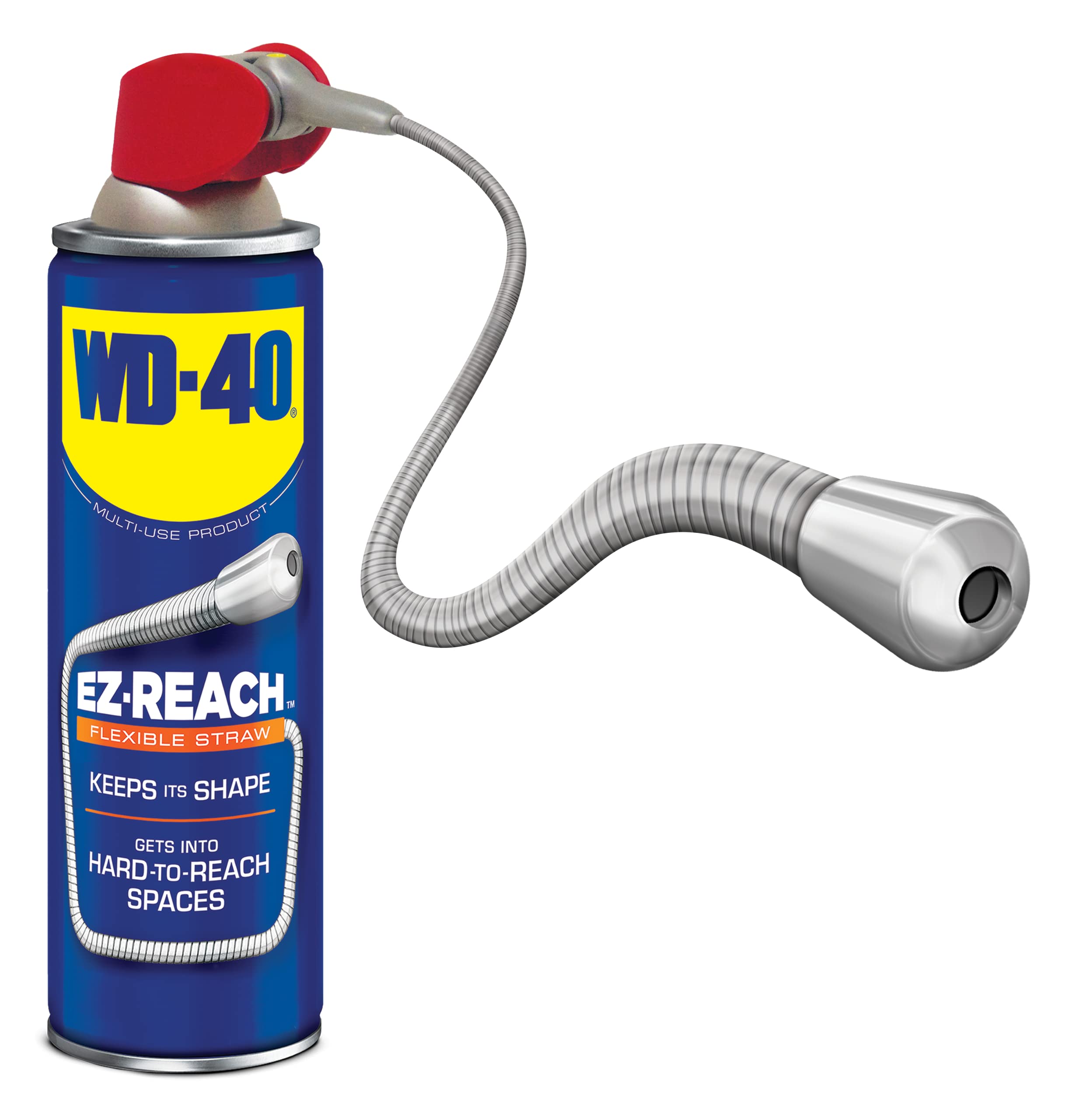 WD-40 Marami