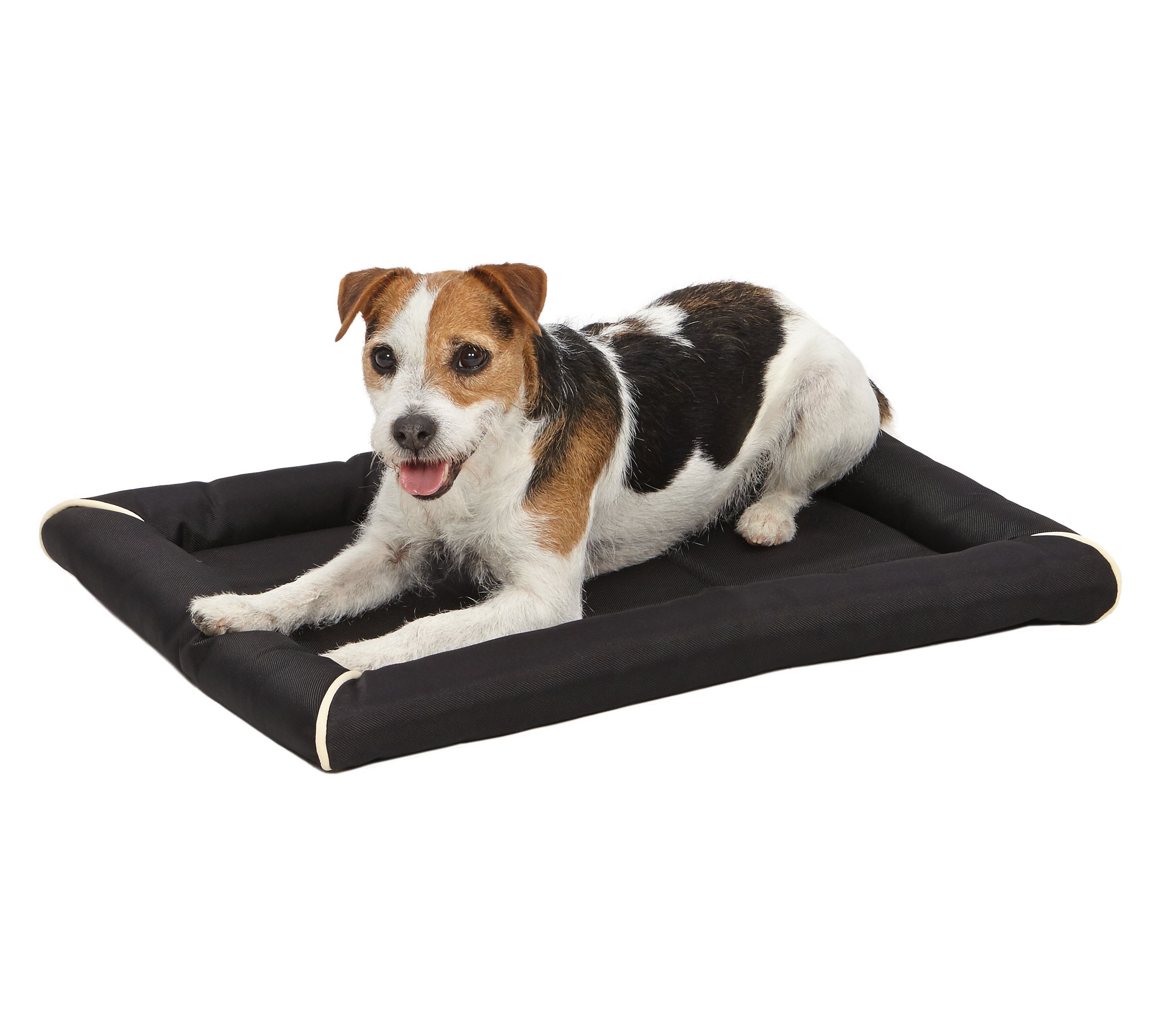 MidWest Homes for Pets Maxx Dog Bed para sa Metal Crate...