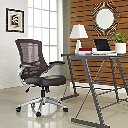 Modway Attainment Office Chair