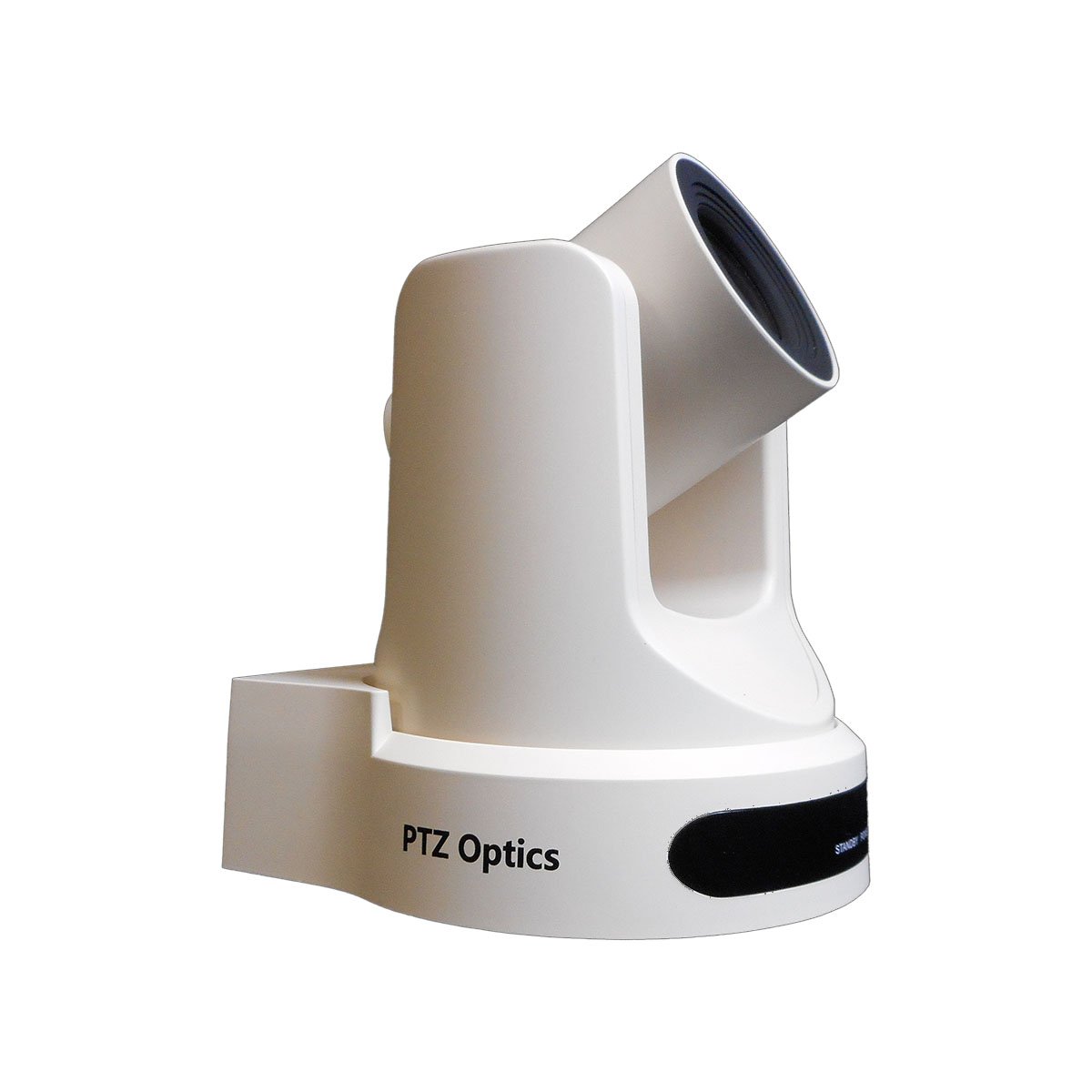 PTZOptics 20x-USB Gen2 Full HD Broadcast at Conference ...