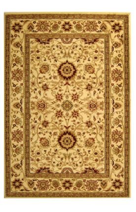 Safavieh Rugs Lyndhurst Collection LNH212L-9 Ivo...