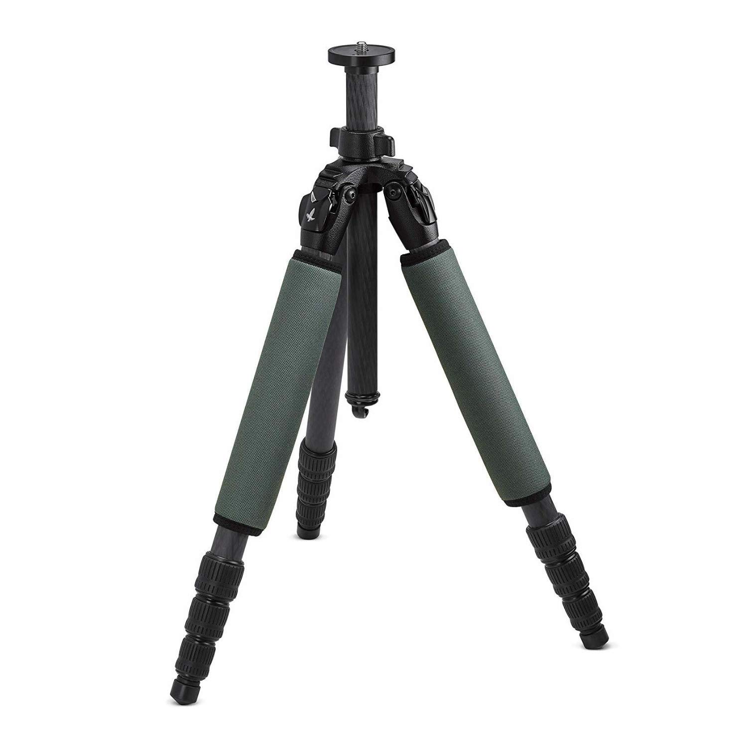 Swarovski Optik PCT Professional Carbon Tripod Legs na ...