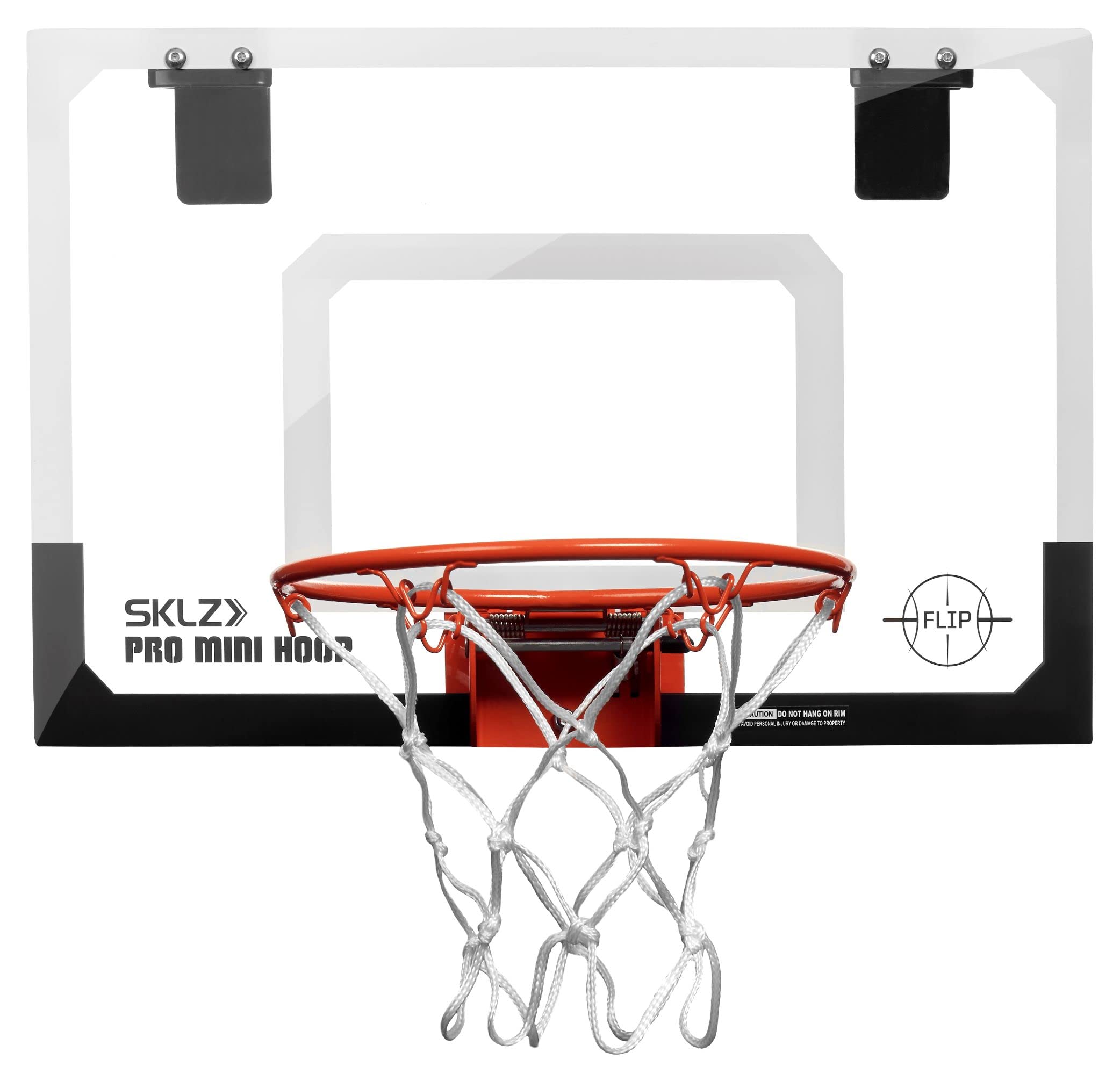 SKLZ Pro Mini Basketball Hoop