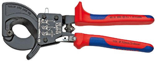 KNIPEX 