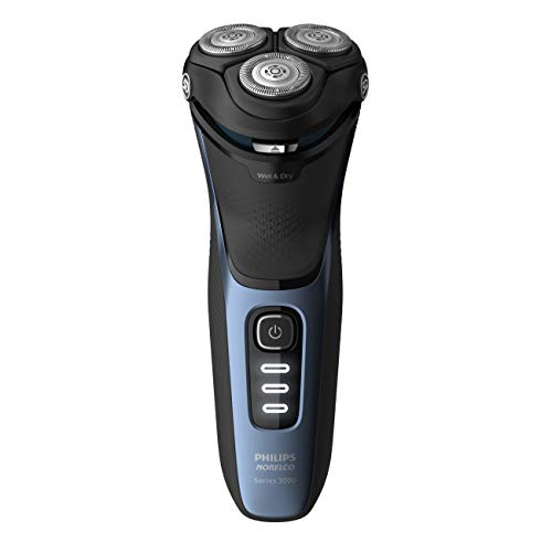 Philips Norelco Shaver