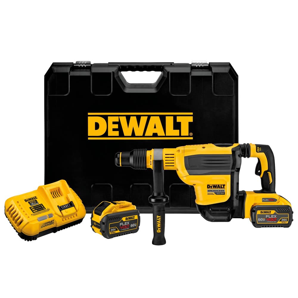 DEWALT 