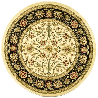 Safavieh Int LLC Safavieh Lyndhurst LNH212B Area Rug - ...