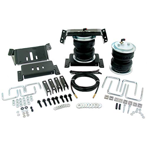 Air Lift 57212 LoadLifter 5000 Air Suspension Kit