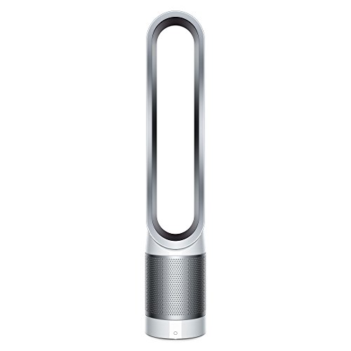 Dyson 