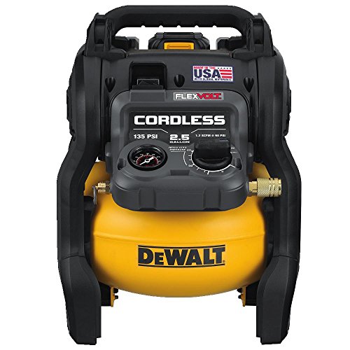 DEWALT 