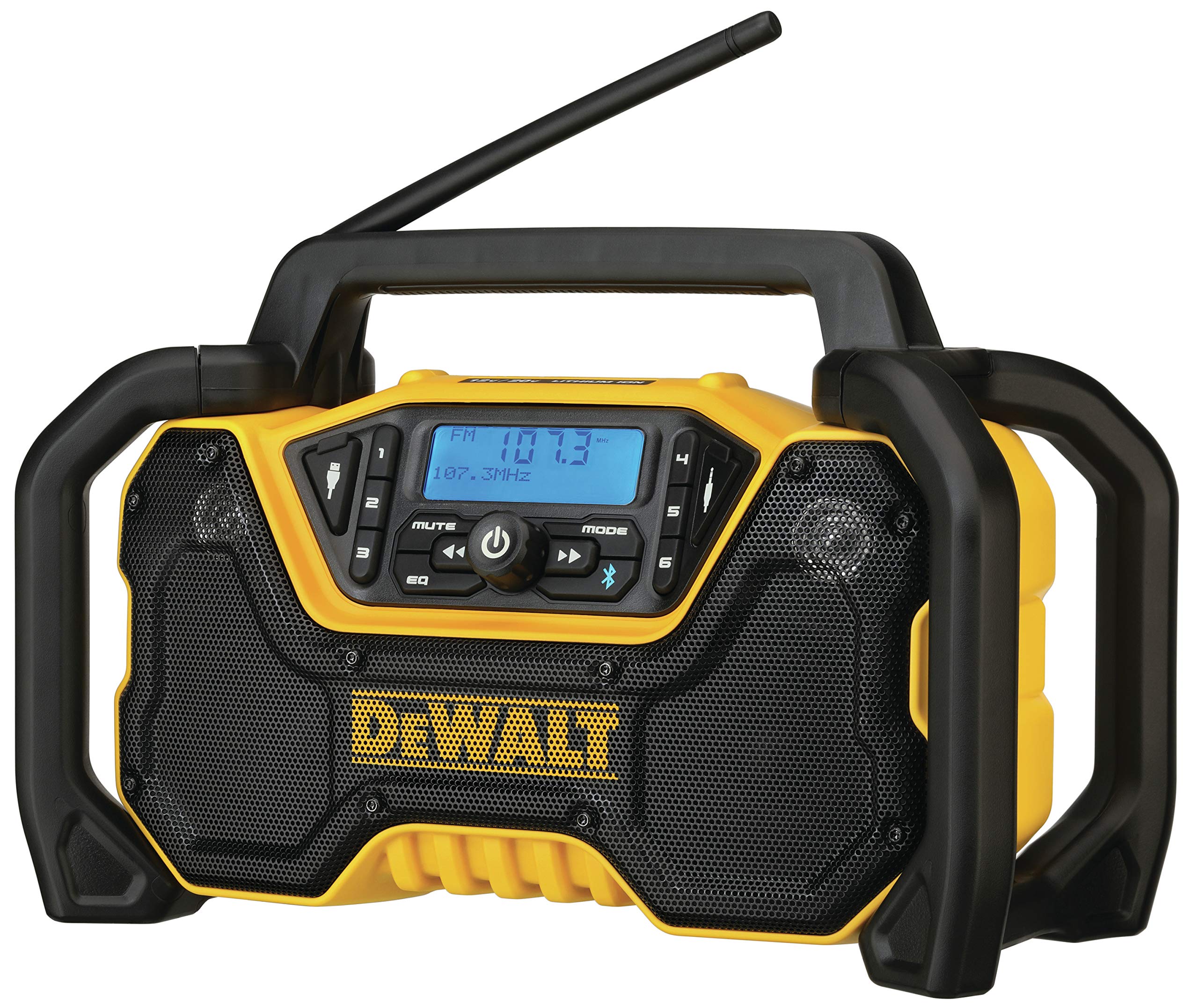 DEWALT 