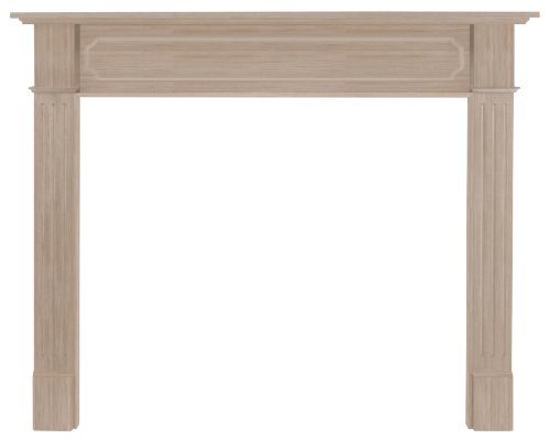 Pearl Mantels 