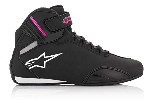 Alpinestars Pambabaeng Stella Sektor Shoes