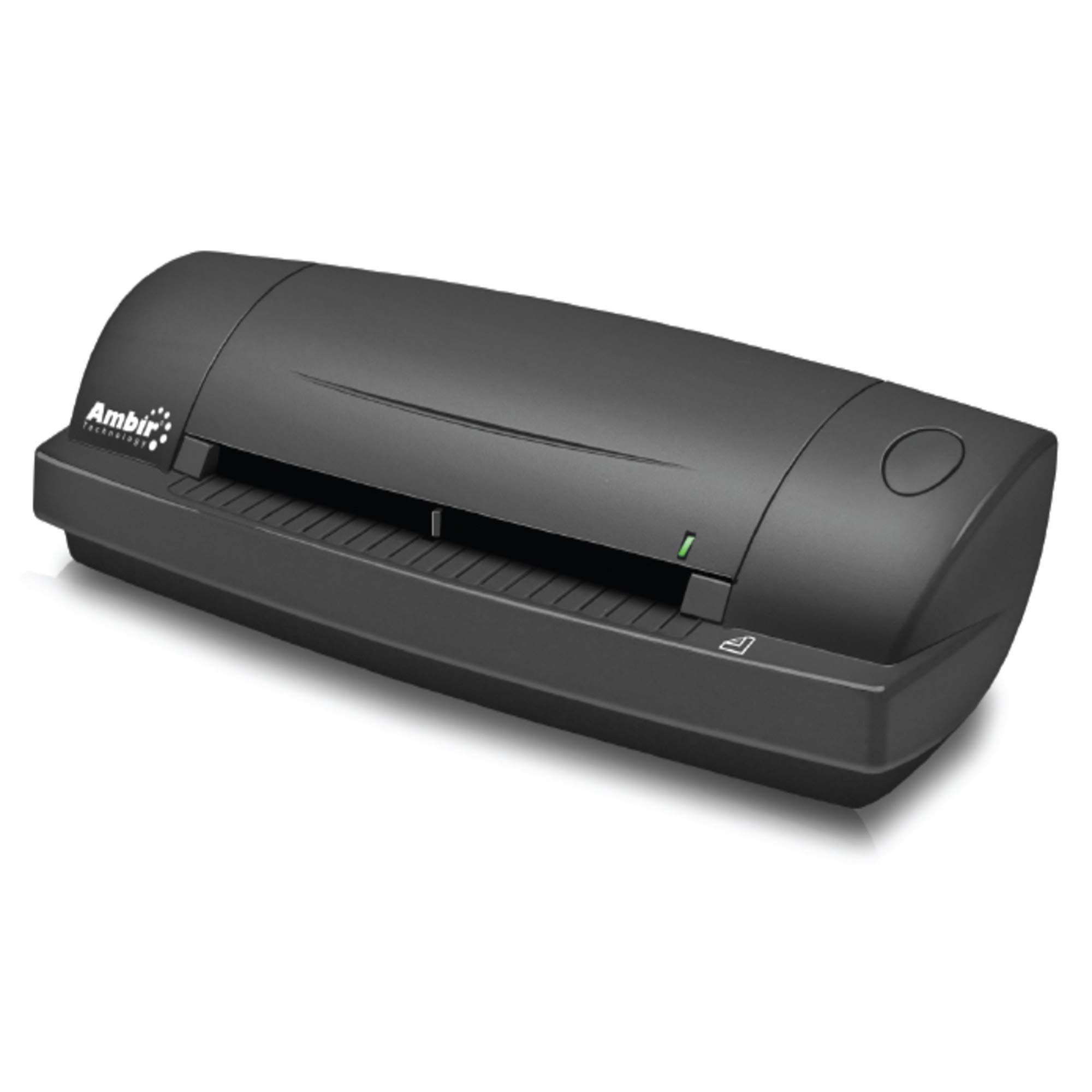 Ambir ImageScan Pro 687