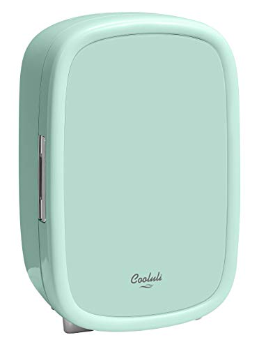 Cooluli BEAUTY FRIDGE 12 LITER