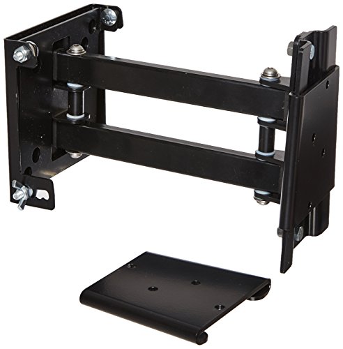 MORryde TV5-003H Full Motion TV Mount na may Extension