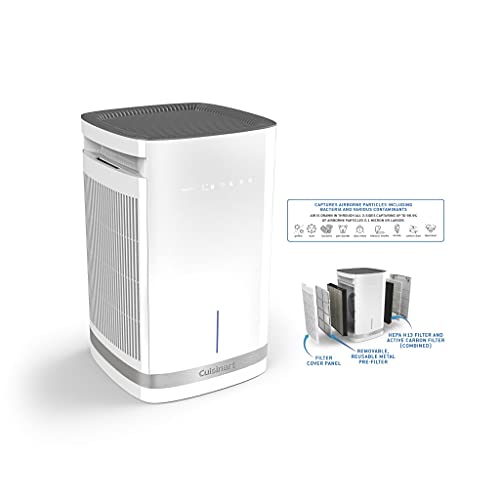 Cuisinart CAP Air Purifier