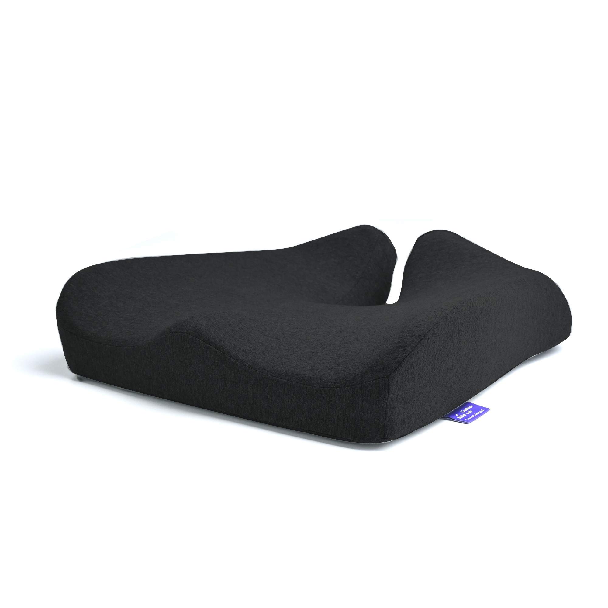 C CUSHION LAB Pressure Relief Seat Cushion