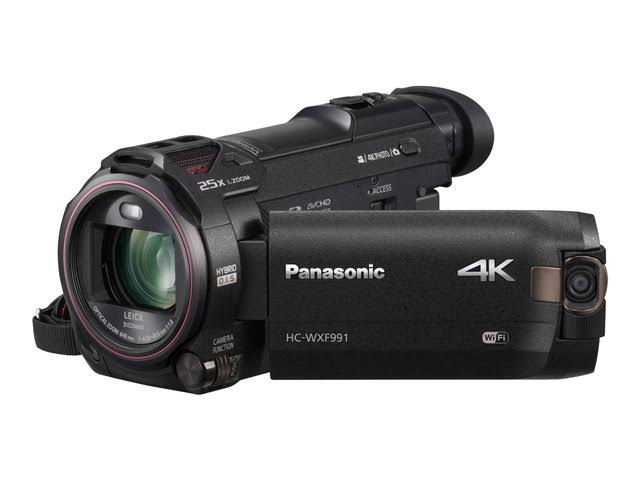 Panasonic 