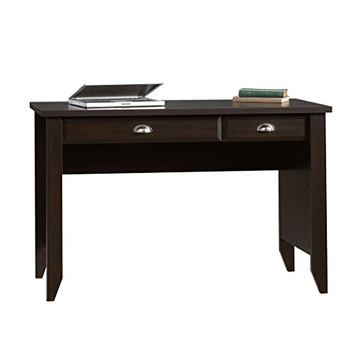 Sauder Shoal Creek Computer Desk