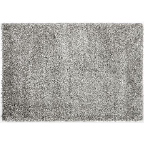 Safavieh Classic Shag Rug - 8' x 10'