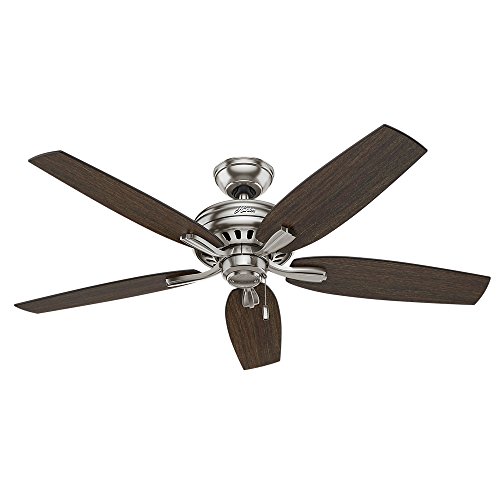 Hunter Fan Company Hunter Newsome Indoor Ceiling Fan na...