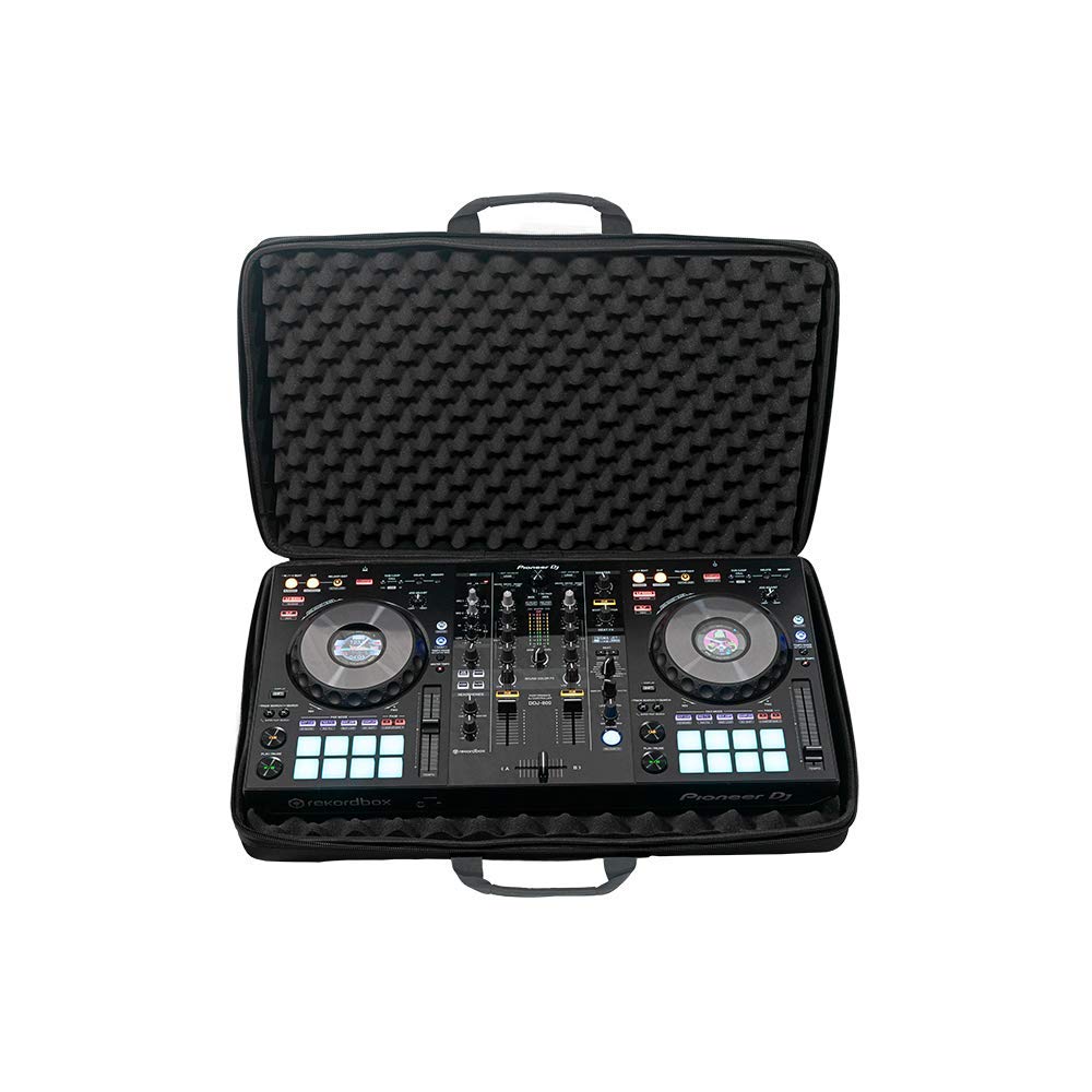 Pioneer DJ DJC-B2 - Bag para sa DDJ-800 at DDJ-SR2