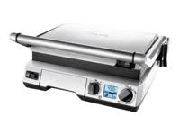 Breville BGR820XL Smart Grill