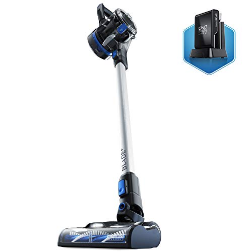 Hoover ONEPWR Blade+ Cordless Stick Vacuum Cleaner