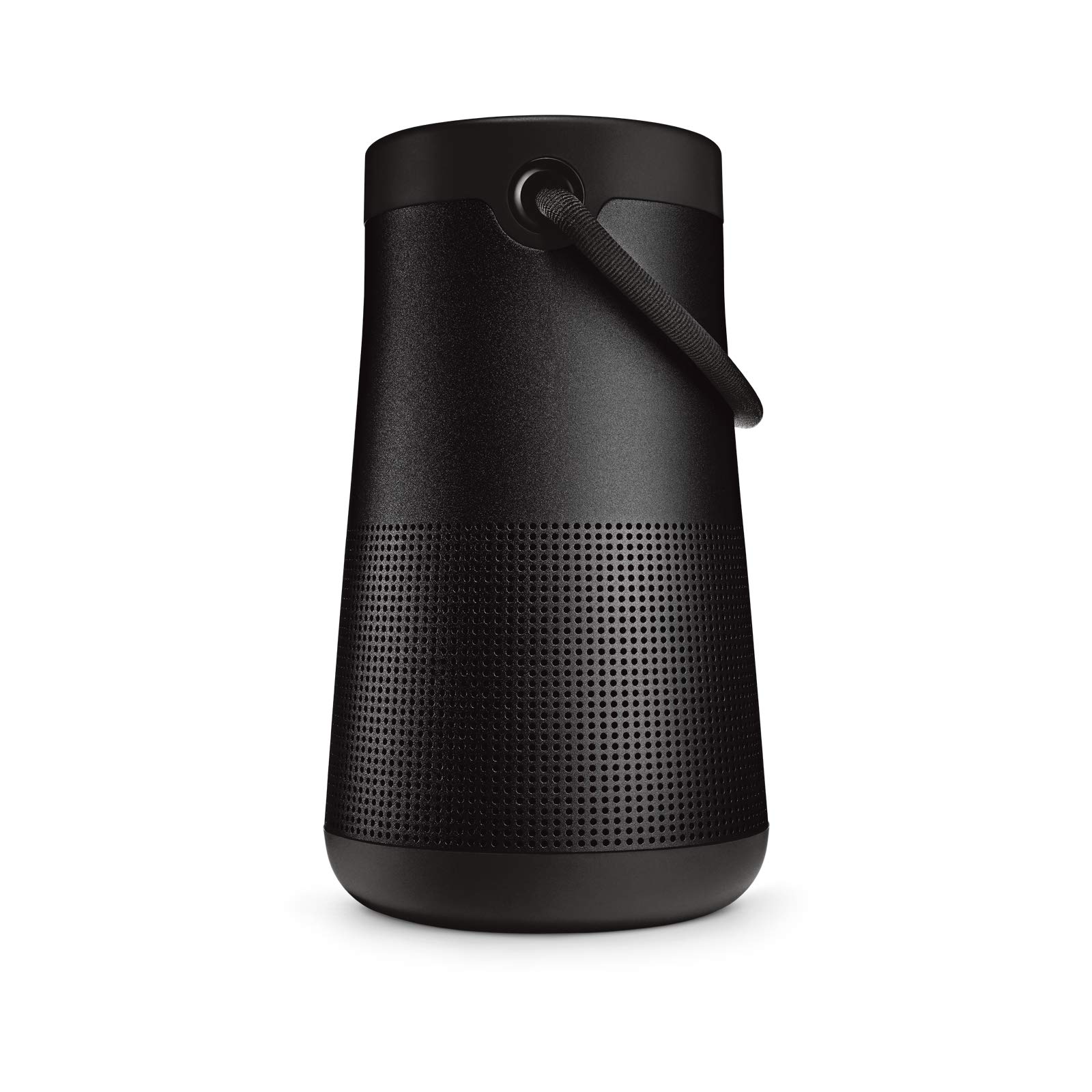 BOSE SoundLink Revolve+ (Series II) Portable Bluetooth ...