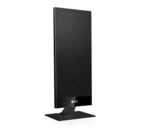 KEF T101 Satellite Speaker - Itim (Pares)