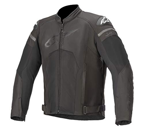 Alpinestars T-GP PLUS R V3 AIR JACKET