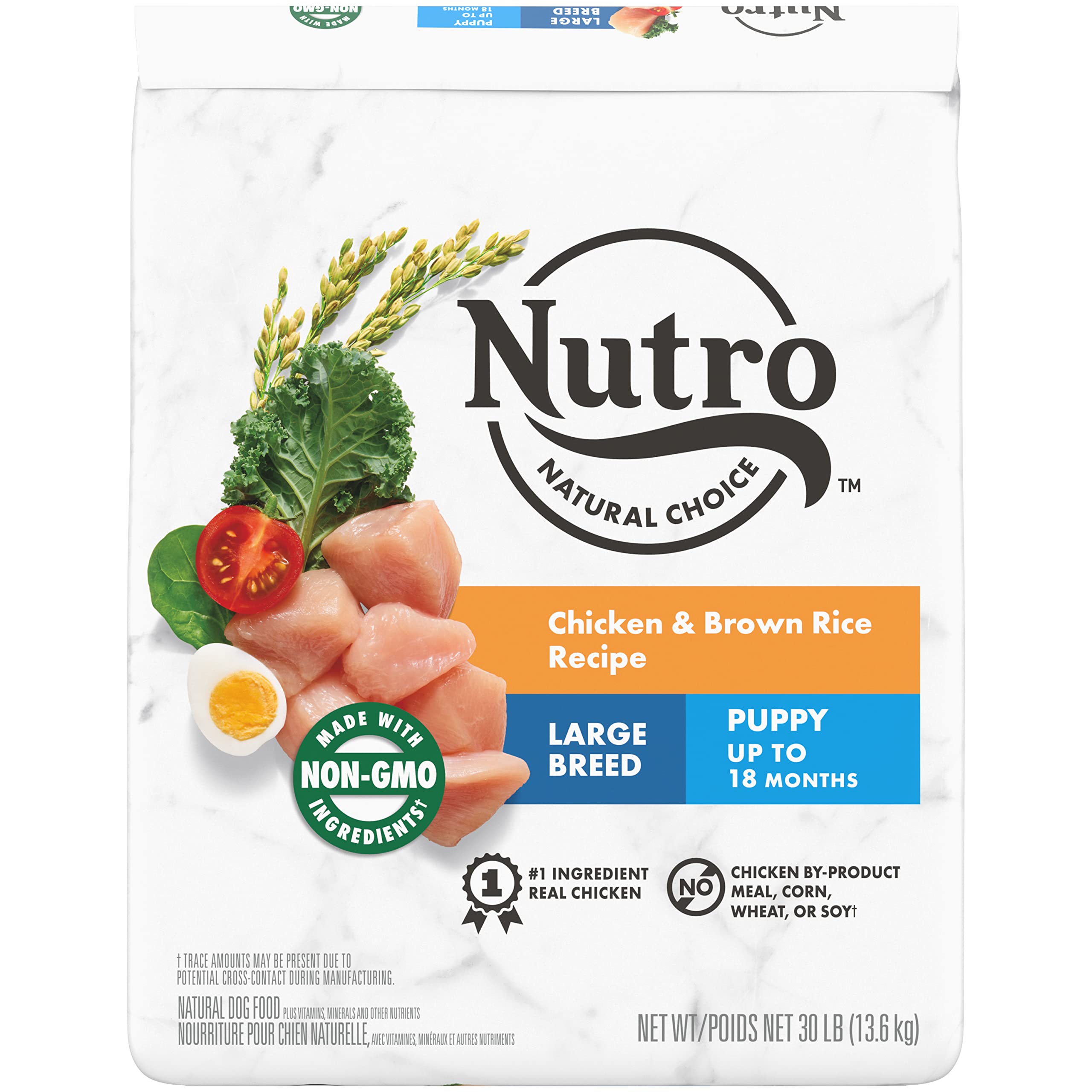 Nutro 