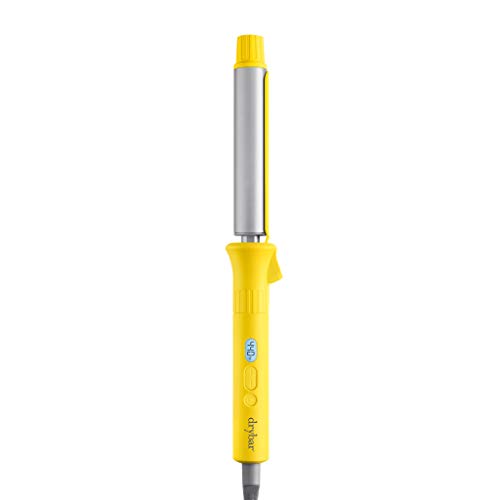 Drybar Ang 3-Day Bender Digital Curling Iron 1 Inch