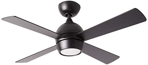 Fanimation Kwad 44 Ceiling Fan