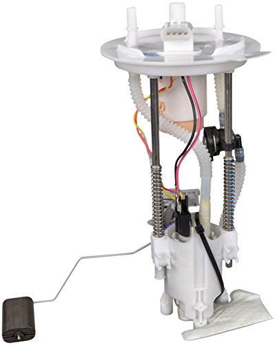 Bosch Automotive 69374 Fuel Pump Module Assembly para s...