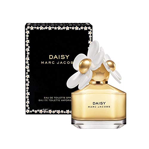 Marc Jacobs Daisy Eau So Fresh ng Spray Women 2.5 for O...