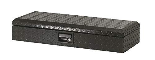 Lund 288272 Challenger Series Brite ATV Front Storage B...