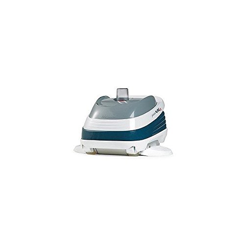 Hayward PoolVac XL Suction Pool Vacuum (Awtomatikong Pa...