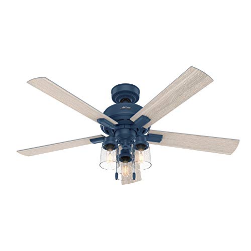 Hunter Fan Company 50651 Hartland Ceiling Fan