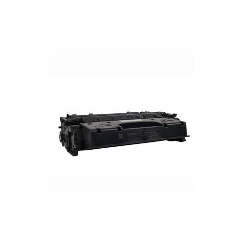 Canon USA 2617B001AA Toner Cartridge