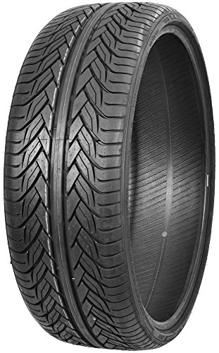 Lexani LX-Thirty 305/30R26XL 109W BSW