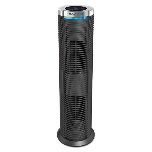 Envion Therapure Permanent HEPA Type Air Purifier